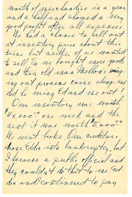 p. 10