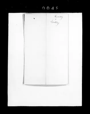 p. 60