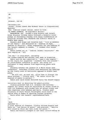 p. 56