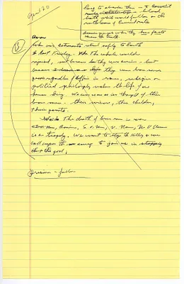 p. 20