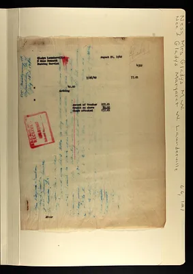 p. 33