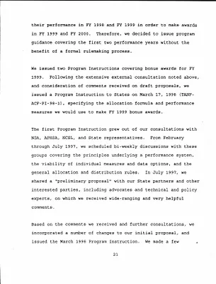 p. 36