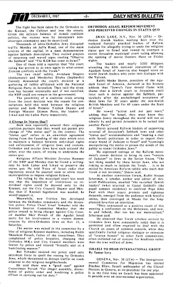 p. 47