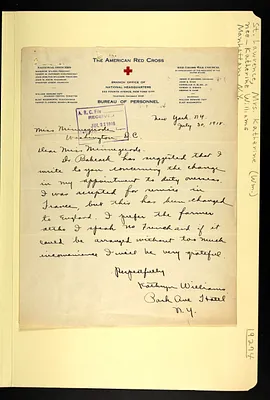 p. 31