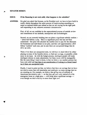 p. 48