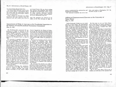 p. 17