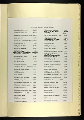 p. 12