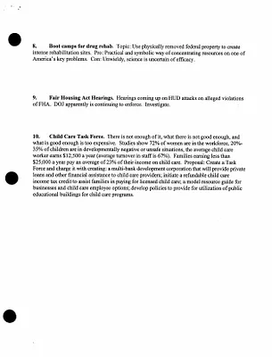 p. 15