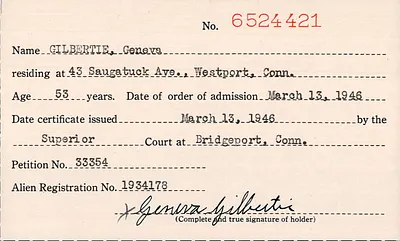 p. 22