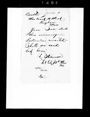 p. 1