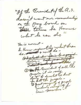 p. 22