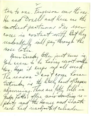 p. 2
