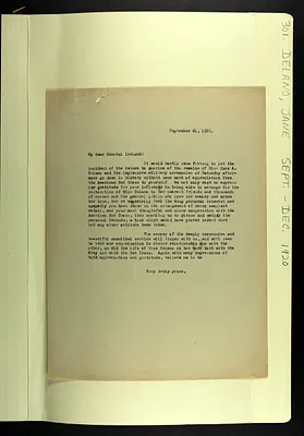 p. 60