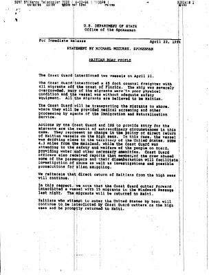 p. 36