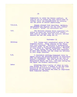 p. 13
