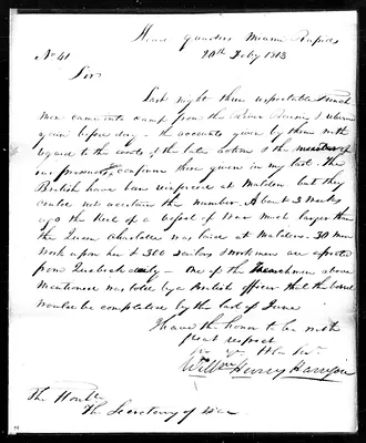 p. 25