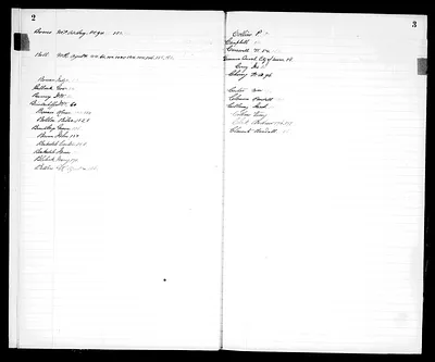 p. 5