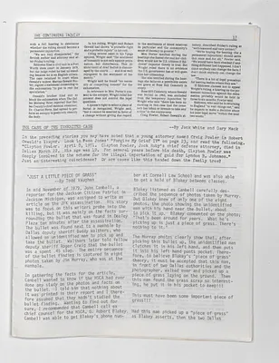 p. 30