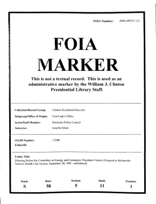 p. 5