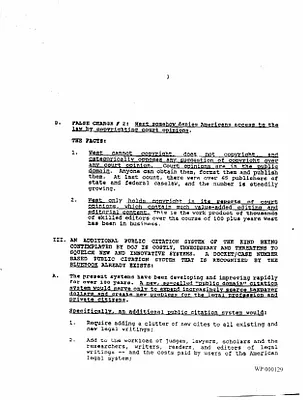 p. 57