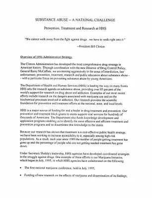 p. 43