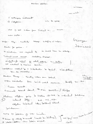 p. 27