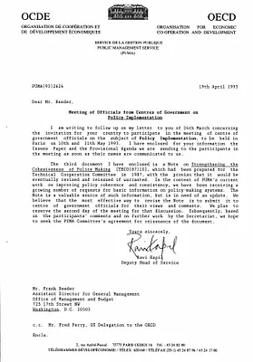 p. 53