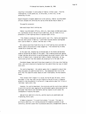 p. 35