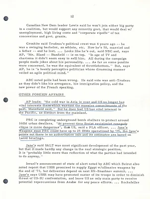 p. 17