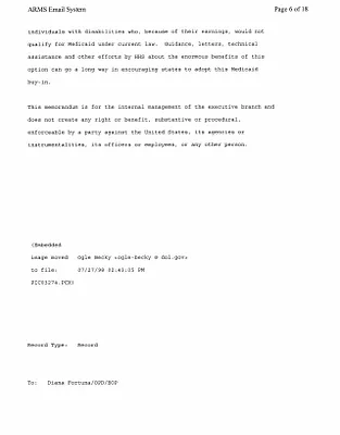p. 45