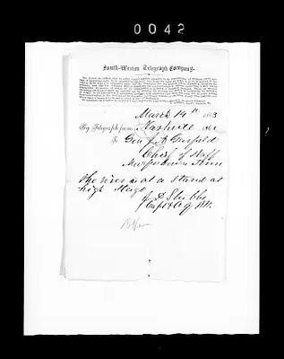 p. 53