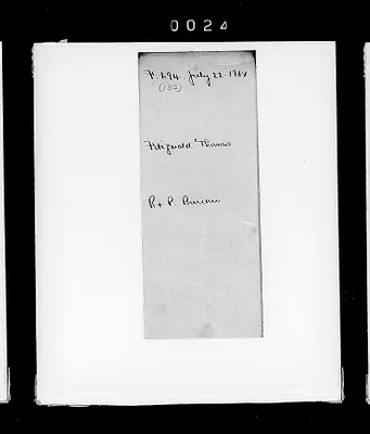 p. 27