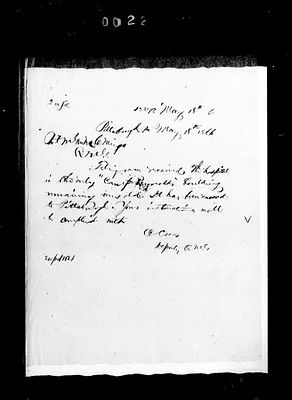 p. 44