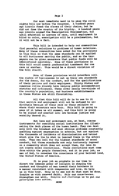 p. 9