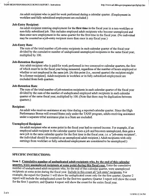 p. 56