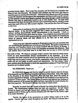 p. 50