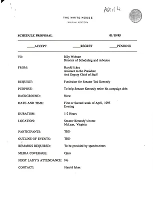 p. 33