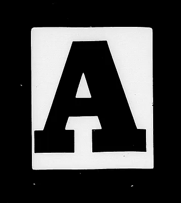 p. 4