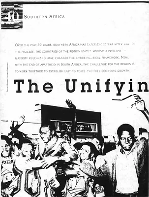 p. 12