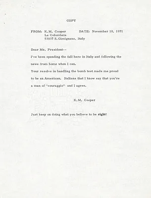 p. 22