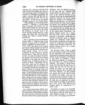 p. 33