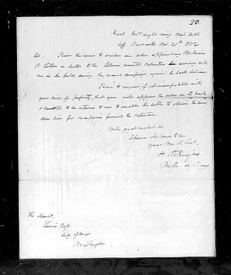 p. 10