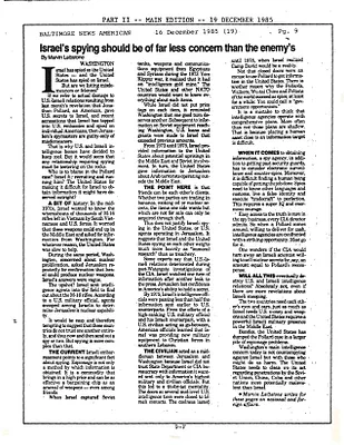 p. 42