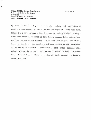 p. 36
