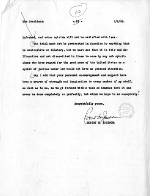 p. 22