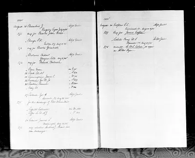 p. 53