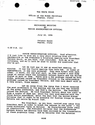 p. 25