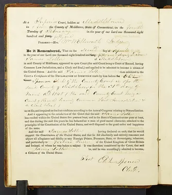 p. 48