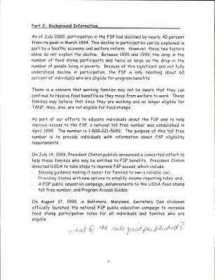p. 9