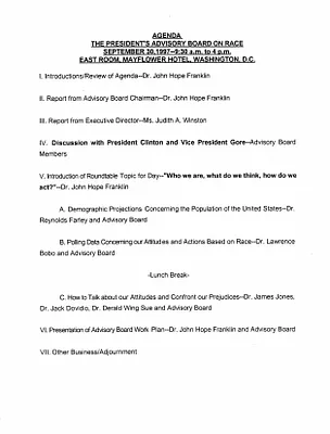 p. 51